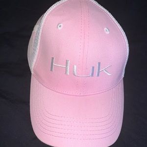 Huk Hat